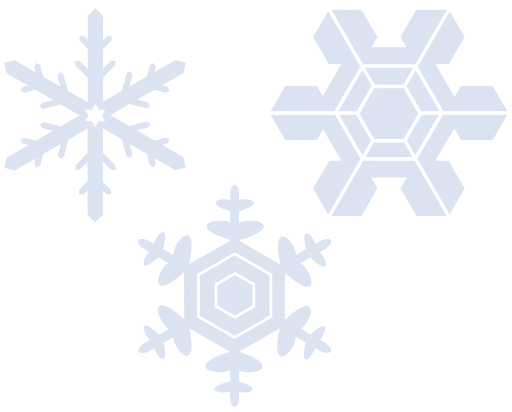 70以上 描き 方 雪の結晶 イラスト 簡単 デスクトップ 3d キャラクター
